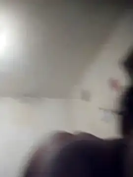 pretaab online show from 27, 10, 2025