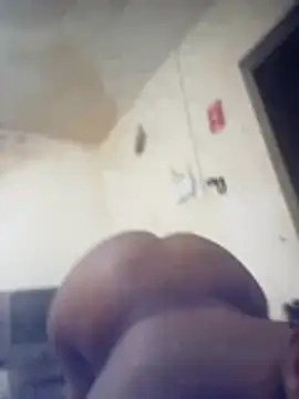 pretaab online show from 4, 11, 2025