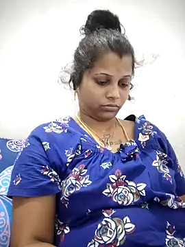 sweetqueen143 online show from 6, 4, 2026