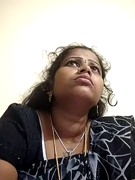 sweetqueen143 online show from 9, 10, 2025