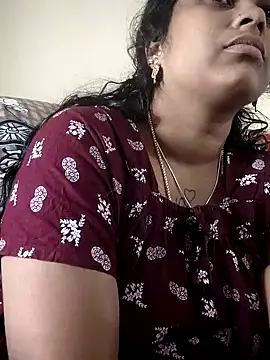 sweetqueen143 online show from 19, 11, 2025