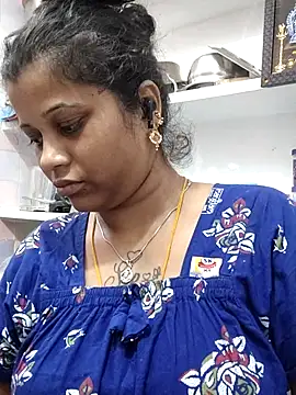 sweetqueen143 online show from 16, 3, 2026