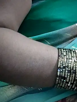 sweetqueen143 online show from 24, 10, 2025