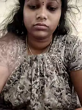 sweetqueen143 online show from 1, 10, 2025