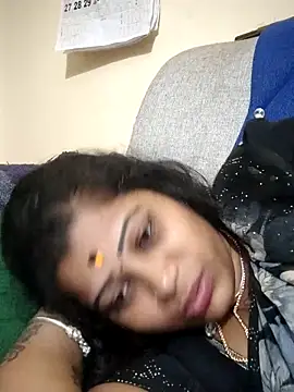 sweetqueen143 online show from 4, 10, 2025