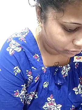 sweetqueen143 online show from 21, 3, 2026