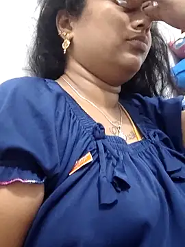 sweetqueen143 online show from 30, 3, 2026