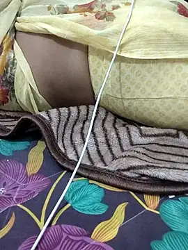 sweetqueen143 online show from 3, 4, 2026