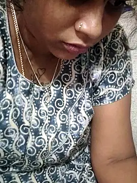 sweetqueen143 online show from 27, 9, 2025