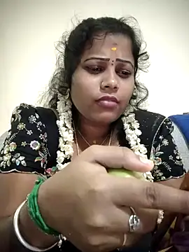 sweetqueen143 online show from 17, 10, 2025