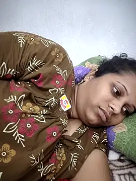 sweetqueen143 online show from 24, 2, 2026