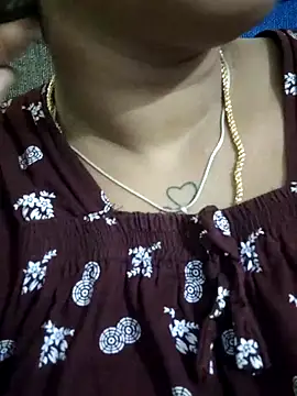 sweetqueen143 online show from 24, 9, 2025