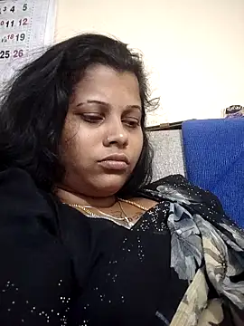 sweetqueen143 online show from 5, 10, 2025