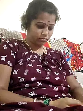 sweetqueen143 online show from 19, 11, 2025