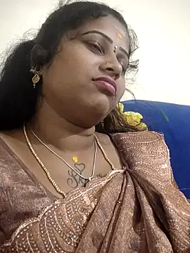 sweetqueen143 online show from 21, 10, 2025