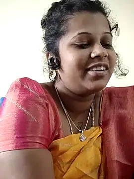 sweetqueen143 online show from 18, 10, 2025