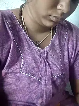 sweetqueen143 online show from 17, 12, 2025