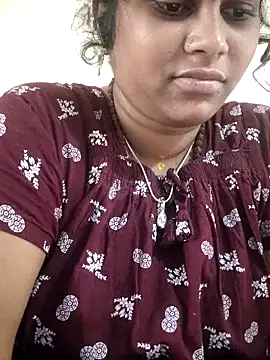 sweetqueen143 online show from 6, 11, 2025