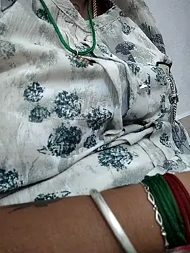 sweetqueen143 online show from 3, 2, 2026