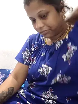 sweetqueen143 online show from 10, 4, 2026