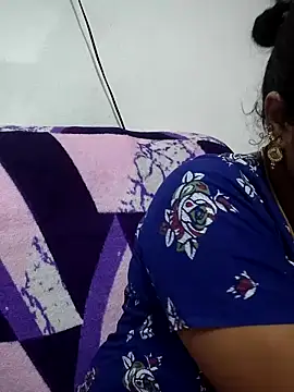 sweetqueen143 online show from 12, 5, 2026