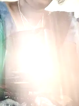 sweetqueen143 online show from 3, 10, 2025