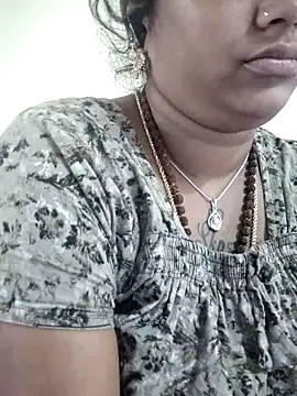 sweetqueen143 online show from 18, 11, 2025