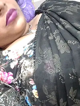 sweetqueen143 online show from 24, 2, 2026