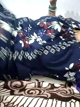 sweetqueen143 online show from 4, 4, 2026