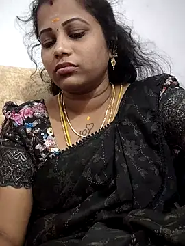 sweetqueen143 online show from 16, 4, 2026