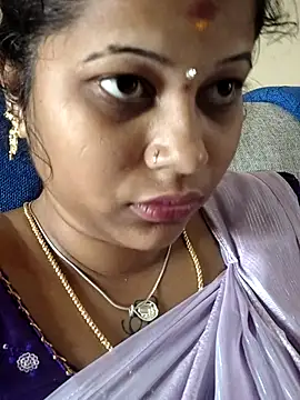 sweetqueen143 online show from 26, 9, 2025