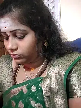 sweetqueen143 online show from 22, 10, 2025