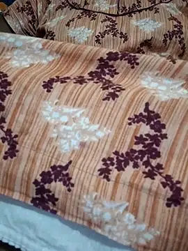 sweetqueen143 online show from 3, 11, 2025