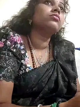 sweetqueen143 online show from 10, 11, 2025