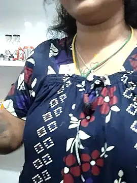 sweetqueen143 online show from 3, 4, 2026