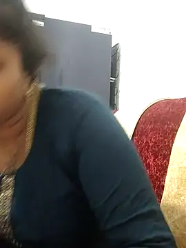 sweetqueen143 online show from 13, 4, 2026