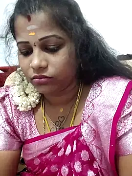 sweetqueen143 online show from 15, 4, 2026