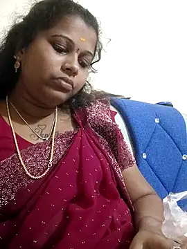 sweetqueen143 online show from 11, 1, 2026