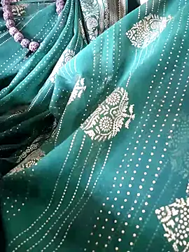 sweetqueen143 online show from 25, 10, 2025