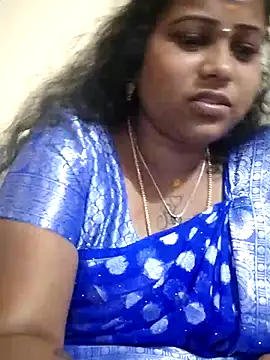 sweetqueen143 online show from 14, 10, 2025