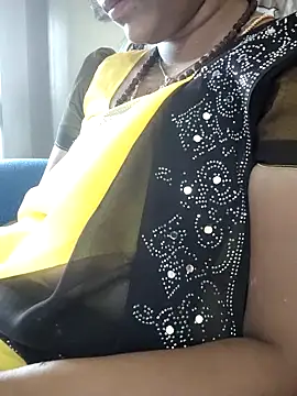 sweetqueen143 online show from 14, 11, 2025