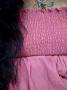 sweetqueen143 online show from 9, 2, 2026