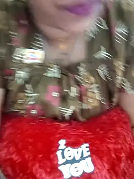 sweetqueen143 online show from 23, 2, 2026