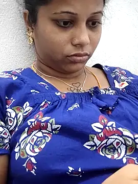 sweetqueen143 online show from 15, 3, 2026