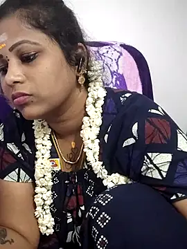 sweetqueen143 online show from 5, 5, 2026