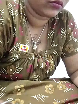 sweetqueen143 online show from 23, 2, 2026