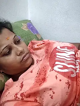 sweetqueen143 online show from 25, 2, 2026