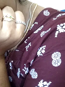 sweetqueen143 online show from 25, 9, 2025