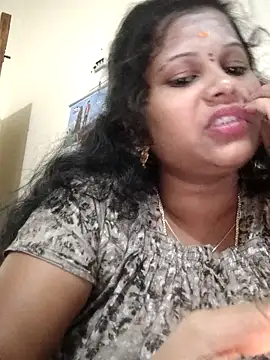 sweetqueen143 online show from 30, 9, 2025