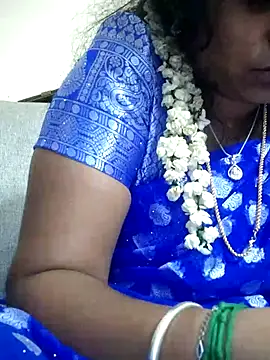 sweetqueen143 online show from 6, 10, 2025